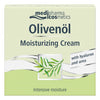 MEDIPHARMA OLIVENOL MOISTUR CREMA