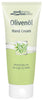 MEDIPHARMA OLIVENOL HAND CREAM 100 ML
