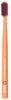 CURAPROX SPAZZOLINO VELVET 12460 1 PEZZO