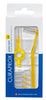 CURAPROX CPS 09 SCOVOLINO PRIME START 09 YELLOW 5 PEZZI