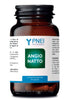 ANGIO NATTO 30 CAPSULE