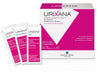URIXANA 21 BUSTE