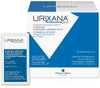 Urixana Pro 30 Buste