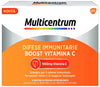 Multicentrum Difese Immunitarie 28 Bustine