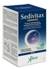 SEDIVITAX ADVANCED 70 CAPSULE