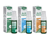 Esi Aloe Fresh Spray Alito Fresc