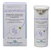 GSE PROBIOTIC+ ACIDOPHIP 30 CAPSULE