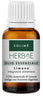 LIMONE OLIO ESSENZIALE 10ML