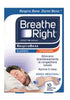 Breath Right Cerotti Nasali Classici Standard 10 Pezzi