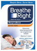 Breath Right Cerotti Nasali Extra Forti 30 Pezzi