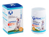 ALOEPLUS CAPSULE CANI/GATTI 0-10 KG