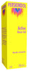 Perskindol Active Classic Gel