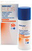 IMMUNO ELIOS ACQUA CREAM SPF50+ OILY SKIN 40 ML