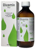 DICAMIX FLU 200 ML