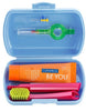 CURAPROX TRAVEL SET BLUE