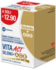 Vita Act Selenio + Ace 60 Compresse