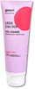 Goovi Legs On Top Gel Gambe Defaticante 125ml