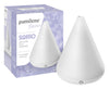 Pumilene Home Soffio Diffusori Adulti Ultrasuoni