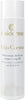 INSIDERMA OLIO CREMA 250ML