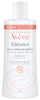 Avene Tolerance Lozione Detergente In Gel 400ml