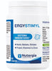 ERGYSTIMYL 60 CAPSULE