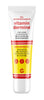 Vitamindermina Gel Anti Sfregamento 30ml