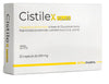 CISTILEX PLUS 20 CAPSULE DA 500 MG