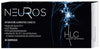 NEUROS 30 COMPRESSE