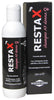 RESTAX SHAMPOO AF DONNA 200 ML