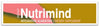 NUTRIMIND 60 CAPSULE