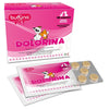 DOLORINA 100 COMPRESSE MASTICABILI