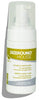 Dizerouno Mousse 100ml