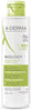 ADERMA A-D BIOLOGY ACQUA MI200ML