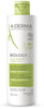 Aderma A-d Biology Latte Mi400ml