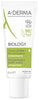 Aderma Biology Crema Leggera Idratante 40ml