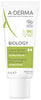 Aderma Biology Crema Ricca Idratante 40ml