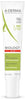 Aderma Biology A-r Trattamento Anti Rossori 40ml