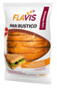 Flavis Pan Rustico 300g