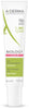 Aderma Biology Calm Trattamento Lenitivo 40ml