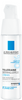 La Roche Posay Toleriane Dermallergo Crema 40ml