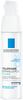 La Roche Posay Toleriane Dermallergo Fluido 40ml
