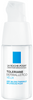 La Roche Posay Toleriane Dermallergo Occhi 20ml