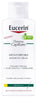 Eucerin Dermocapillare Shampoo Crema Anti-forfora 250ml