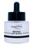 Cosmetici Magistrali Miscela Lift & Fill 15ml