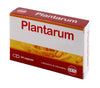 PLANTARUM 10 MILIARDI 24 CAPSULE SENZA GLUTINE