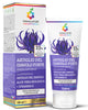 Artiglio Del Diavolo Forte Crema 100ml