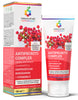 Antiprurito Complex Crema 100ml