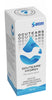 Ocutears Hydro+ 0,4% 10ml