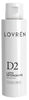 LOVREN LATTE DETERGENTE DELICATO 100 ML