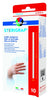 Master Aid Sterigrap Strip Adesivo Per Sutura 10 Pezzi